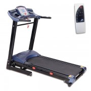Беговая дорожка EnergyFIT EF-5501В фото